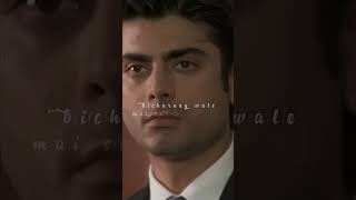 Humsafar Drama Sad Scene. Kheeradasher Asharkhirad