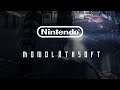 Monolith Soft's X 'E3 2013 Trailer' TRUE-HD QUALITY E3M13