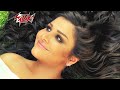 Montaha El Ehsas - photo - Waad Albahri منتهى الإحساس - صور - وعد البحرى