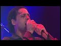 Duman 2003 Bostancı Konseri - Tek Parça / Full Konser (Youtube'da Tek)