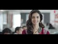 Видео KAUN TUJHE Full  Video | M.S. DHONI -THE UNTOLD STORY |Amaal Mallik Palak|Sushant Singh Disha Patani