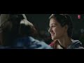 KAUN TUJHE Full  Video | M.S. DHONI -THE UNTOLD STORY |Amaal Mallik Palak|Sushant Singh Disha Patani