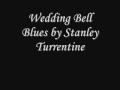view Wedding Bell Blues