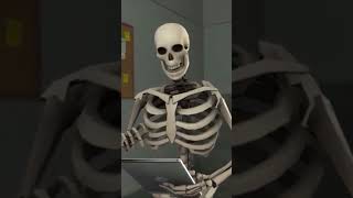 Stripped To The Bone