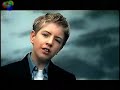 There's A Hero Billy Gilman