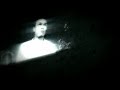 Land of the Dead Trailer