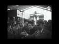 Wallis Simpson and Edward visit Nazis in Germany, 1937 [HD]