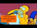 Predicciones