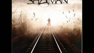 Watch Shaman Turn Away video