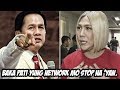 Pastor Quiboloy, MAY MENSAHE KAY Vice Ganda: &quot;Huwag kang magy...