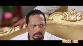 Las 10 Mejores Películas De Comedia 2015 | Hindi Mejor Comedia Lista De Películas 2016 | Éxitos ...