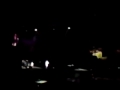Video Depeche Mode SOMEBODY Foro Sol 03/10/09 8 de 10