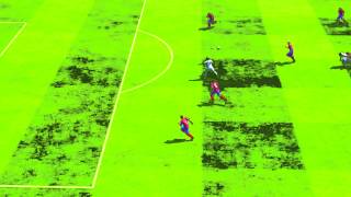 atYJv77aI2Q Video Image