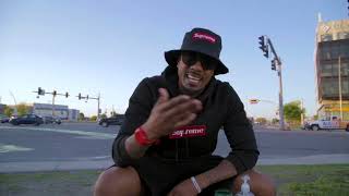 Mr. Flipstar - Isis Adhd - Coolest Nerd Mix