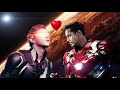 Was Bedeutet Der Infinity War F R Marvels Zukunft Avengers Was Bedeutet Der Infinity War F R Marvels Zukunft Avengers