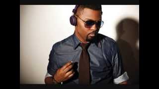 Watch Musiq Soulchild Whereareyougoing video