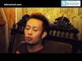 Cangehgarrr on televisinet 10.wmv Cangehgarrr on televisinet 10.wmv