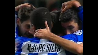 atZz7U2sm88 Video Image