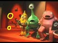 Cucamon aprendendo a ler - youtube