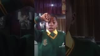 Jaypapa