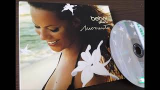 Watch Bebel Gilberto Bring Back The Love video