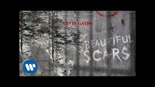 Watch Kevin Gates Beautiful Scars video