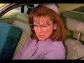 Edward Scissorhands 1990 Where Are They Now images Edward Scissorhands 1990 Where Are They Now