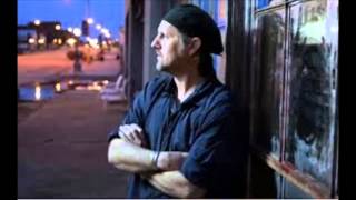 Watch Jimmy Lafave Long Ago With Miles Between video