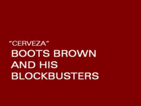 Cerveza Video