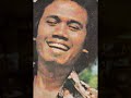 Eddy Silitongga Di Ambang Sore images Eddy Silitongga Di Ambang Sore