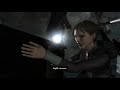 Paul's Gaming - Tomb Raider Underworld part11 - Croft Manor