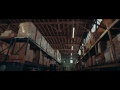 SZA - Julia / (Tender)