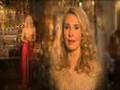 Eva Lind - Ave Maria 2007 Eva Lind - Ave Maria 2007