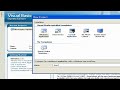 Visual Basic 2005/2008  - How to change the Icon of your application (HD)