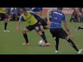 Jogo Por Ti Corinthians