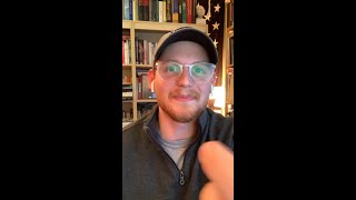 Context, Content, and Communication. Live Session 2 from Instagram.