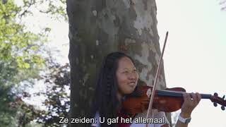 De Meest Opwindende Tijd - The Advent Heralds