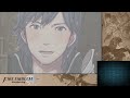 Let's Play Fire Emblem: Awakening [German] - #14 - Attentat am Abend