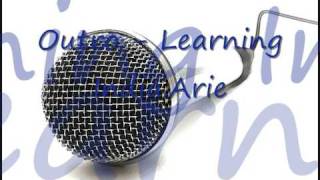 Watch India.Arie Outro Learning video