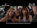 Everything Wrong With Fifty Shades Of Grey In 18 Minutes Everything Wrong With Fifty Shades Of Grey In 18 Minutes