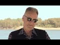 Sam Shepard