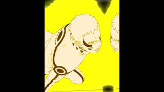 Ln Naruto Vs Saber
