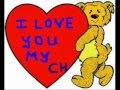 Download MATHAKADA HANDAWEA API DENNA...CHAMAL........ I LOVE U 4 EVER MAGE PANA MP3 song and Music Video