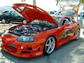 Pit Bull Oye Soundtrack 2 Fast 2 Furious