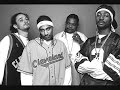Bone Thugs - Shoot Em Up (U-Neek Remix)