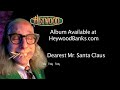 view Dearest Mr. Santa Claus