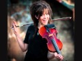 "Electric Daisy" Lindsey Stirling Background track only (My Short Version)