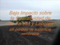 Control de Erosión en Uruguay_0001.wmv