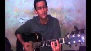 Watch Amir All For You video