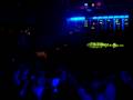 DJ Tiesto @ Amnesia Ibiza